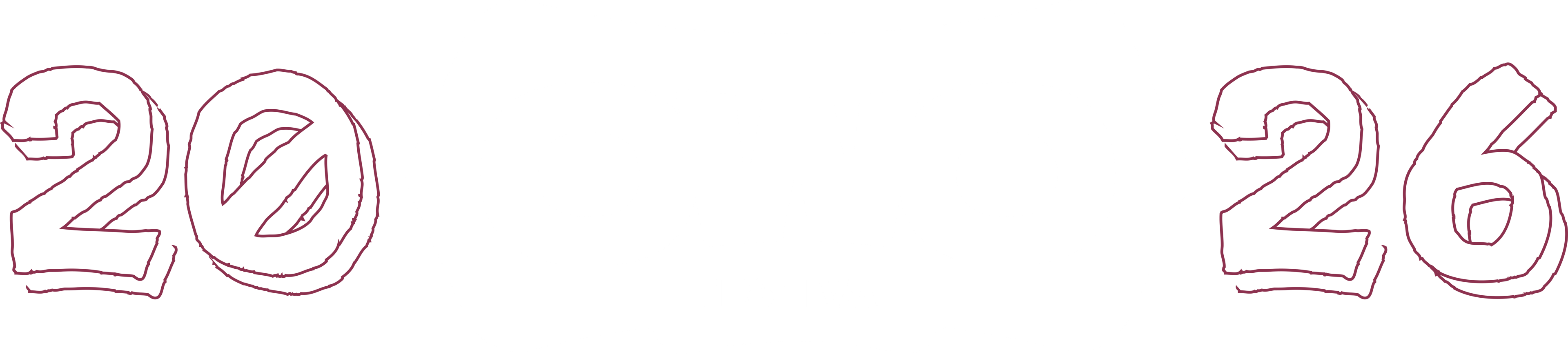 2026